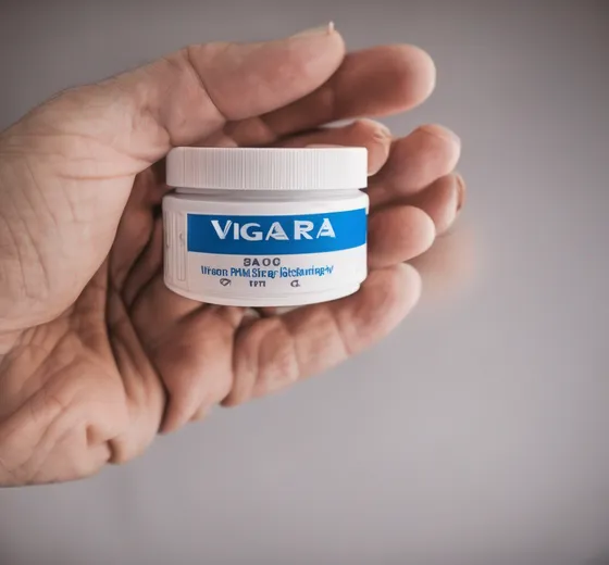 Viagra generico spedito da europa